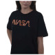Alpha industries Γυναικείο φόρεμα Nasa Oversized Long T-Shirt